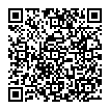 C&oacute;digo QR con el enlace al titular La Junta encarga a un exconcejal del PP el diseño de los minipisos de León tras quitárselo a un premiado arquitecto de Valladolid