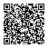C&oacute;digo QR con el enlace al titular Ponferrada repesca su Feria del Vino 13 años después con la participación de una veintena de bodegas de la DO Bierzo