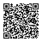 C&oacute;digo QR con el enlace al titular El neurocirujano José Manuel Valle Folgueral, pregonero de las fiestas de la Encina de Ponferrada