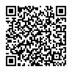 C&oacute;digo QR con el enlace al titular Segundo detenido por la reyerta del pasado fin de semana en Veguellina de Órbigo