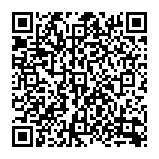 C&oacute;digo QR con el enlace al titular Medieval 2024 se celebrará entre el 31 de julio y el 3 de agosto en el Monasterio de Santa Maria de Carracedo