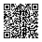 C&oacute;digo QR con el enlace al titular “La sostenibilidad va más allá del medio ambiente”