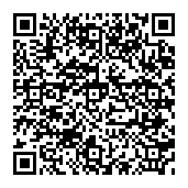 C&oacute;digo QR con el enlace al titular Un estudio sobre Alzheimer en la Comunidad revela la existencia de genes de riesgo que pueden anticipar la detección de la enfermedad
