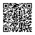 C&oacute;digo QR con el enlace al titular Usuarios del Centro de Día visitan los talleres de Cosamai