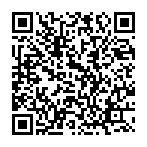 C&oacute;digo QR con el enlace al titular La actriz Isa Fernández presenta este sábado en Carneros su obra &lsquo;Vengo a decirte con los dientes&rsquo;