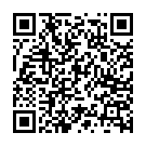 C&oacute;digo QR con el enlace al titular Dos nuevos servicios AVE directos el 22 de julio conectarán León con Valencia