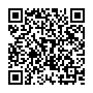 C&oacute;digo QR con el enlace al titular Guitián no seguirá en la Cultural