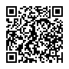 C&oacute;digo QR con el enlace al titular Roban de madrugada en una farmacia de Ordoño II