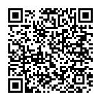 C&oacute;digo QR con el enlace al titular España gusta y revienta la audiencia con el pase a la final de la Eurocopa