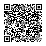 C&oacute;digo QR con el enlace al titular Marc Márquez: «No sabía ver la realidad, me estaba chocando contra un muro y seguía»