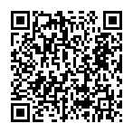 C&oacute;digo QR con el enlace al titular Djokovic, rumbo a las semifinales de Wimbledon sin jugar