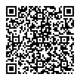 C&oacute;digo QR con el enlace al titular El papel del catolicismo y del modernismo en Astorga y Maragatería se debaten en el curso de verano de la UCM