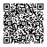C&oacute;digo QR con el enlace al titular Un proyecto de apoyo a cuidadores busca combatir la soledad no deseada en Palencia y León