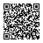 C&oacute;digo QR con el enlace al titular La falta de personal en Diputación retrasa la aprobación de obras en los pueblos de León