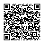 C&oacute;digo QR con el enlace al titular Vingegaard marca territorio ante Pogacar
