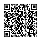 C&oacute;digo QR con el enlace al titular León seguirá sin ver el verano este fin de semana