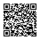 C&oacute;digo QR con el enlace al titular Curso de Trial en Camponaraya para todas las edades