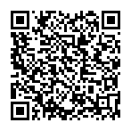C&oacute;digo QR con el enlace al titular El corro de Lucha Leonesa en Villaquilambre modifica su horario por la final de la Eurocopa