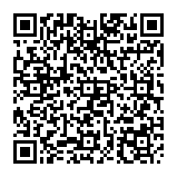C&oacute;digo QR con el enlace al titular Investigadores de la ULE identifican genes de riesgo que podrían anticipar el Alzheimer