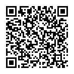 C&oacute;digo QR con el enlace al titular Gallardo exige a Mañueco oponerse al reparto de 'menas' bajo amenaza de ruptura del pacto