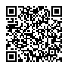 C&oacute;digo QR con el enlace al titular RUTA MINA DEL REGALAR Y MIRADOR DE VILLASIMPLIZ, TIERRA DE OSOS.