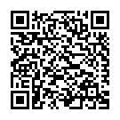 C&oacute;digo QR con el enlace al titular La Junta asumirá la mejora de la carretera entre Ambasmestas y Vega de Valcarce