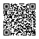 C&oacute;digo QR con el enlace al titular Un estudio de la ULE revela la existencia de genes de riesgo que pueden anticipar la detección del alzheimer