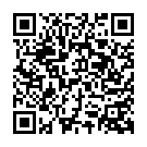 C&oacute;digo QR con el enlace al titular Cuatro días de honores a San Benito en San Pedro de las Dueñas