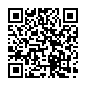 C&oacute;digo QR con el enlace al titular León, vocal en la Red Española de Ciudades Saludables