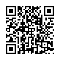 C&oacute;digo QR con el enlace al titular Comienza la programación de ‘Cine de Verano’ en León
