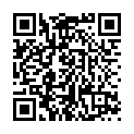 C&oacute;digo QR con el enlace al titular Jesús Santos expone este fin de semana en la Sede Estable de Arte y Artesanía de Colinas del Campo