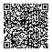 C&oacute;digo QR con el enlace al titular El PP de Vega de Valcarce agradece el compromiso cumplido de la Junta para la mejora inminente de la carretera entre Ambasmestas y Ruitelán