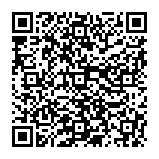 C&oacute;digo QR con el enlace al titular BIERZO YA arremete contra el presidente de ENDESA por su silencio ante el proyecto BIERZO SIL (tirolinas) que se le presentó