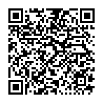 C&oacute;digo QR con el enlace al titular La Diputación fracasa en su quinto intento de contratar los autobuses del deporte escolar