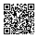 C&oacute;digo QR con el enlace al titular Fiestas en San Pedro de las Dueñas