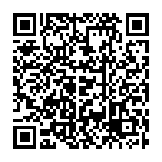 C&oacute;digo QR con el enlace al titular Tranquilidad en la mesa de cereales y fuerte subida de los pasteros por su escasa cabaña