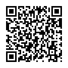 C&oacute;digo QR con el enlace al titular 5 consejos para aliviar la hinchazón de piernas durante la época estival