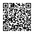 C&oacute;digo QR con el enlace al titular Junio se convierte en el primer mes sin accidentes mortales en jornada de trabajo en 8 años