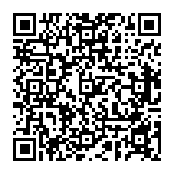 C&oacute;digo QR con el enlace al titular Riaño Moto Jet sortea 3.000 euros entre quienes alquilen motos de agua en el embalse