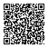 C&oacute;digo QR con el enlace al titular Diputación aportará 97.000 euros para urbanizar en Velilla el Parque-mirador del Puente