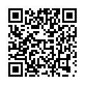 C&oacute;digo QR con el enlace al titular Flat - Leon (Eras de Renueva)