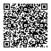 C&oacute;digo QR con el enlace al titular Catalina García González la primera mujer de España en sacar el carné de conducir y poseer una línea de autobús