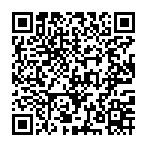 C&oacute;digo QR con el enlace al titular Zapatero descarta una autonomía para León pero pide cambios profundos en el modelo autonómico