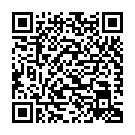C&oacute;digo QR con el enlace al titular Lvdvs Bergidvm Flavium presenta el cartel de su 15º aniversario