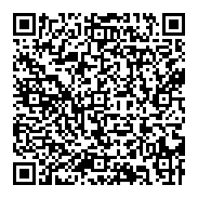 C&oacute;digo QR con el enlace al titular Los Administradores de Fincas Colegiados de León alertan de que muchos pisos alquilados a estudiantes no cumplen las condiciones mínimas de habitabilidad o son muy caros