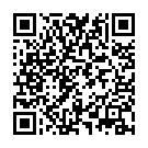 C&oacute;digo QR con el enlace al titular La ULE oferta un Curso de Verano sobre diagnóstico de la calidad de las aguas fluviales