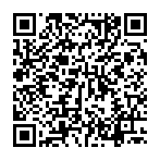 C&oacute;digo QR con el enlace al titular La magia de los libros y la diversión del circo se unen en un fin de semana dedicado a las familias en Valencia de Don Juan