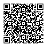 C&oacute;digo QR con el enlace al titular Castilla y León encarga el diseño de minipisos a un exconcejal del PP tras anular el hecho por un arquitecto que ha premiado