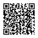 C&oacute;digo QR con el enlace al titular Zapatero pide un «esfuerzo» para reconocer la identidad de León