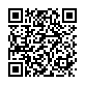 C&oacute;digo QR con el enlace al titular A propósito de este sábado